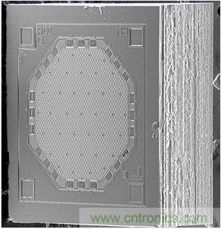 市場分析：MEMS麥克風(fēng)發(fā)展到助聽器領(lǐng)域前景如何？