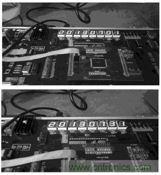 數字日歷的面世，以軟件方式設計硬件的&ldquo;新坐標&rdquo;