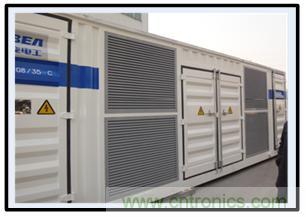 圖文并茂:光伏電站諧振抑制技術,如何進行諧波補償?