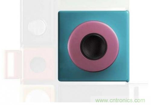 好奇殺死貓！這7種傳感器，被谷歌模塊化手機捧紅了！