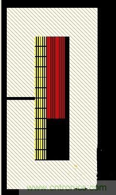 變壓器如何發(fā)力,使反激電源達到90%效率