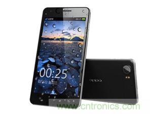 只需五步,輕松設計出電容式觸摸傳感器