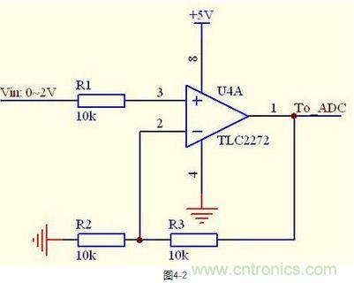 6個注意事項，運算放大器使用必備