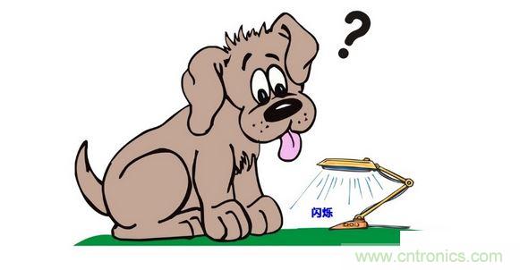 【導(dǎo)讀】閃變是人眼對燈光亮度變化所引起刺激的不穩(wěn)定感,及人對亮度變化的不適感。由于一般用電設(shè)備對電壓波動的敏感度遠低于白熾燈,所以選擇人對白熾燈照度波動的主觀視感即“閃變”,作為衡量電壓波動危害的評價指標(biāo)。那么到底照明燈為什么會忽明忽暗呢? 什么是閃變 閃變是人眼對燈光亮度變化所引起刺激的不穩(wěn)定感,及人對亮度變化的不適感。由于一般用電設(shè)備對電壓波動的敏感度遠低于白熾燈,所以選擇人對白熾燈照度波動的主觀視感即“閃變”,作為衡量電壓波動危害的評價指標(biāo)。 閃變煩擾程度由兩個關(guān)鍵指標(biāo)決定:供電電壓的變動幅度和變動的重復(fù)頻率。 1 閃變從何而來 日常生活中,當(dāng)我們開啟空調(diào)、大功率洗衣機等大功率家用電器,或工廠啟動電機、軋機等大功率設(shè)備時,常會出現(xiàn)電燈忽然變暗,短時間內(nèi)能會恢復(fù)正常。 閃變由電壓波動引起,通常大負載的啟動會導(dǎo)致電壓的短時間下降,并在短時間內(nèi)恢復(fù)正常,當(dāng)電壓降低10%時,60W的白熾燈亮度將降低34%。 2 閃變有何危害 閃變體現(xiàn)的是電壓的波動情況,電壓波動可引起如下問題: 1. 熒光燈及電視亮度隨電壓波動而變化,當(dāng)電壓在較大范圍內(nèi)持續(xù)波動時會有閃爍感; 2. 白熾燈電壓高于額定值10%時,壽命會縮短70%,電壓低于額定值時,發(fā)光效率急劇下降; 3. 試驗類設(shè)備要求有高輸出精度,當(dāng)輸入電壓波動時,其輸出精度會受影響; 4. 電熱設(shè)備供電電壓低于額定值10%時,供熱量會減少20%以上,造成升溫時間延長,電壓高于額定值會縮短發(fā)熱元件的使用壽命; 5. 電壓波動會影響感應(yīng)電動機的效率和使用壽命,如電壓低于額定值10%時,電動機的電磁轉(zhuǎn)矩約下降為額定轉(zhuǎn)矩的81%,導(dǎo)致電流增大、線圈發(fā)熱、損耗增加、效率降低以及縮短使用壽命; 燈-眼-腦 閃變的嚴(yán)重程度體現(xiàn)的是電壓波動對人視覺的煩擾度,通過對1200名志愿者在230V/60W的白熾燈照明環(huán)境下的實驗,得出如下結(jié)論:50%的志愿者,對每分鐘1055次的電壓變動最為敏感,波動頻率為17.6次/秒,幅值為0.28%,定義此時的閃變嚴(yán)重度(Pst)為1。 IEC 61000-4-15規(guī)定了閃變的計算方法,即“燈-眼-腦”模型,其通過模擬不同程度的白熾燈的閃爍通過人眼對人的大腦產(chǎn)生不同程度的煩擾,規(guī)定了閃變的嚴(yán)重程度。 3 中國標(biāo)準(zhǔn) 2008年我國頒布了《GB/T 12326-2008 電壓波動和閃變》,其中明確規(guī)定了“燈-眼-腦”的計算方法以及短時間閃變(Pst)計算周期為10分鐘,長時間閃變(Plt)的計算周期為2小時,并且規(guī)定了不同的電壓等級對長時間閃變(Plt)的限值要求,如下表所示: 4