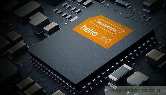 打破謠言!芯片高不高端取決于手機(jī)是否高端?