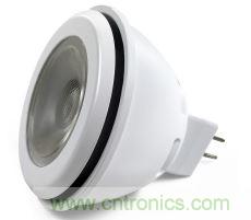 20年后的LED驅動器會變成啥樣？