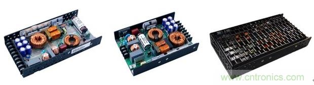 別小看了開(kāi)關(guān)電源對(duì)LED顯示屏的作用!