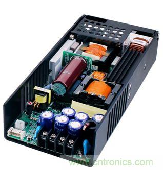 開關電源應用中，新技術是怎么游刃有余的？