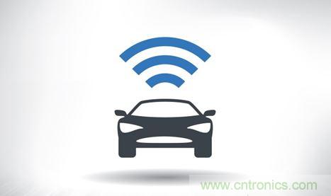 【導(dǎo)讀】汽車(chē)制造商往往通過(guò)帶有藍(lán)牙功能的單點(diǎn)觸摸屏來(lái)實(shí)現(xiàn)這一需求，而如今則開(kāi)始采用平板電腦大小的多觸點(diǎn)顯示屏。這種顯示屏可支持網(wǎng)絡(luò)接入、高清多媒體接口（HDMI）和USB接口等多重功能。各自的優(yōu)缺點(diǎn)，希望通過(guò)本文的介紹，能夠?qū)Ω魑还こ處熀图夹g(shù)人員的設(shè)計(jì)研發(fā)工作有所幫助。  在過(guò)去，汽車(chē)信息娛樂(lè)系統(tǒng)主要采用5V和3.3V電壓的電源進(jìn)行供電，這是由于汽車(chē)系統(tǒng)中現(xiàn)成的12-14V蓄電池可以將電壓降至較低水平。而如今，若干的關(guān)鍵因素進(jìn)一步趨動(dòng)著車(chē)載信息娛樂(lè)系統(tǒng)、高級(jí)駕駛員輔助系統(tǒng)（ADAS）和集群系統(tǒng)在更低電壓下運(yùn)行的需求。  過(guò)去的十年中，移動(dòng)和計(jì)算系統(tǒng)技術(shù)領(lǐng)域取得了迅猛的發(fā)展，從而使人們能夠流暢運(yùn)行多種音頻和視頻功能并且獲得豐富的體驗(yàn)。逐漸的，消費(fèi)者也希望能夠在其汽車(chē)信息娛樂(lè)系統(tǒng)中實(shí)現(xiàn)同樣的內(nèi)容和功能。此前，汽車(chē)制造商往往通過(guò)帶有藍(lán)牙功能的單點(diǎn)觸摸屏來(lái)實(shí)現(xiàn)這一需求，而如今則開(kāi)始采用平板電腦大小的多觸點(diǎn)顯示屏。這種顯示屏可支持網(wǎng)絡(luò)接入、高清多媒體接口（HDMI）和USB接口等多重功能。各自的優(yōu)缺點(diǎn)，希望通過(guò)本文的介紹，能夠?qū)Ω魑还こ處熀图夹g(shù)人員的設(shè)計(jì)研發(fā)工作有所幫助。 1 汽車(chē)一級(jí)制造商充分利用了為移動(dòng)和計(jì)算技術(shù)而建立的電子基礎(chǔ)設(shè)施，并將其應(yīng)用于汽車(chē)信息娛樂(lè)系統(tǒng)和集群系統(tǒng)中。這些日益復(fù)雜的系統(tǒng)采用模塊化設(shè)計(jì)，使OEM（原始設(shè)備制造商）能夠根據(jù)汽車(chē)等級(jí)選配系統(tǒng)的各項(xiàng)功能。而要最大限度地發(fā)揮這些混合模式電壓系統(tǒng)的功能，則需要使用電壓電平轉(zhuǎn)換器實(shí)現(xiàn)不同子系統(tǒng)的互連。  將3.3V設(shè)備與之前的5V系統(tǒng)進(jìn)行對(duì)接時(shí)，主要存在兩個(gè)方面的問(wèn)題。一方面，3.3V系統(tǒng)的VOH（輸出高電壓）無(wú)法滿(mǎn)足5V系統(tǒng)所需的VIH（輸入高電壓）閾值，而5V系統(tǒng)的VOL（輸出低電壓）也無(wú)法滿(mǎn)足3.3V系統(tǒng)對(duì)VIL（輸入低電壓）的需求。在電壓更低的系統(tǒng)中，VOH/VIH和VOL/VIL的不兼容性差異較小，這個(gè)問(wèn)題往往不容易引起重視。設(shè)備在起初階段似乎可以通信，但隨后會(huì)由于VOL和VI之間的差異過(guò)小而停止通信。在類(lèi)似汽車(chē)這樣更大的溫度范圍內(nèi)，閾值不匹配的問(wèn)題將會(huì)進(jìn)一步凸顯。 2 要解決這一問(wèn)題，工程師可以采用德州儀器（TI）汽車(chē)級(jí)電壓電平轉(zhuǎn)換器的全系產(chǎn)品。SN74LVCxxT245-Q1、SN74AVCxxT245-Q1、TXB010x-Q1和TXS010x-Q1系列都是解決電壓失配問(wèn)題的理想選擇，系列名稱(chēng)中的&ldquo;x&rdquo;表示需轉(zhuǎn)換的位數(shù)或通道數(shù)。根據(jù)不同的輸出類(lèi)型（推、挽或開(kāi)漏）、負(fù)載狀況和信號(hào)方向，可以選用適當(dāng)?shù)慕鉀Q方案來(lái)將&ldquo;電平位移&rdquo;至所需的電壓。  SN74LVCxxT245-Q1和SN74AVCxxT245-Q1系列非常適合用于連接多臺(tái)設(shè)備或者負(fù)載更大的總線(xiàn)。這些設(shè)備可提供高達(dá)12mA的電流，專(zhuān)門(mén)用于驅(qū)動(dòng)高達(dá)15pF的負(fù)載。同時(shí)，這也意味著主處理器需要控制設(shè)備的數(shù)據(jù)流。  TXB010x-Q1系列設(shè)備適用于混合電壓/混合方向的總線(xiàn)應(yīng)用。此類(lèi)設(shè)備無(wú)需主處理器的干預(yù)便可即插即用，成為完全自主的解決方案。不過(guò)，由于其電流驅(qū)動(dòng)能力相對(duì)較低，因此更加適用于點(diǎn)對(duì)點(diǎn)的總線(xiàn)應(yīng)用。  與TXB010x-Q1系列頗為相似的是，TXS010x-Q1同樣無(wú)需處理器干預(yù)，但其主要針對(duì)開(kāi)漏應(yīng)用（如：I2C）或會(huì)出現(xiàn)外部上拉電壓的復(fù)位/中斷引腳。  下一代的&ldquo;啟停&rdquo;系統(tǒng)可提供3V以下的電池電壓，這將進(jìn)一步加快向更低電壓子系統(tǒng)的遷移。無(wú)論對(duì)信息娛樂(lè)系統(tǒng)、集群系統(tǒng)還是ADAS而言，電壓電平轉(zhuǎn)換都是一項(xiàng)不可或缺的重要技術(shù)。