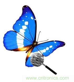 從原理及實(shí)現(xiàn),看“光腦”的性能如何把“電腦”秒成渣!