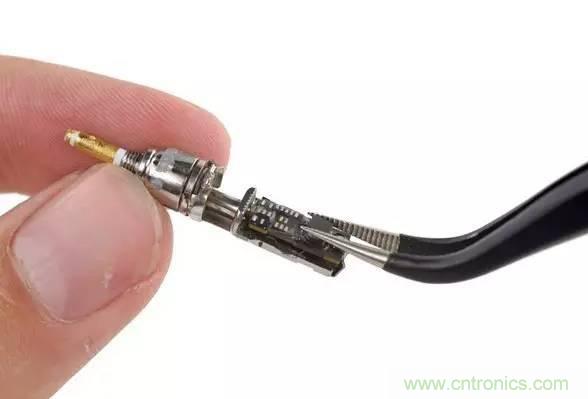 不會取代手指的Apple Pencil ，究竟有什么特別？