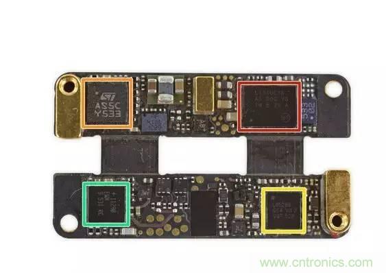 不會取代手指的Apple Pencil ，究竟有什么特別？