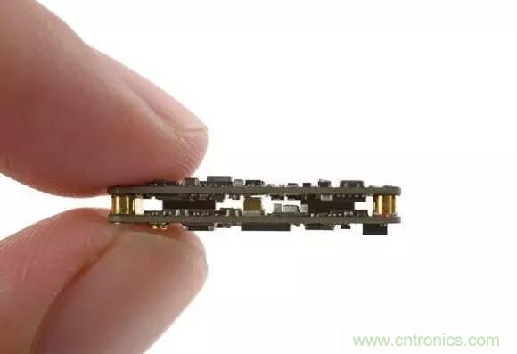 不會取代手指的Apple Pencil ，究竟有什么特別？