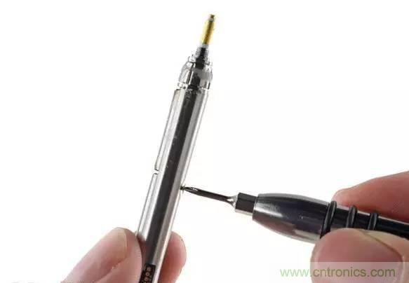 不會取代手指的Apple Pencil ，究竟有什么特別？