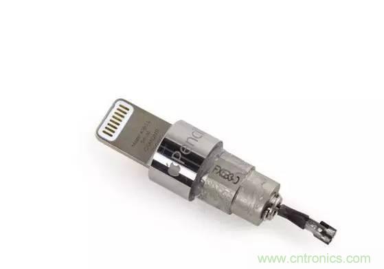 不會取代手指的Apple Pencil ，究竟有什么特別？