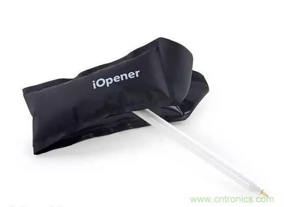 不會取代手指的Apple Pencil ，究竟有什么特別？