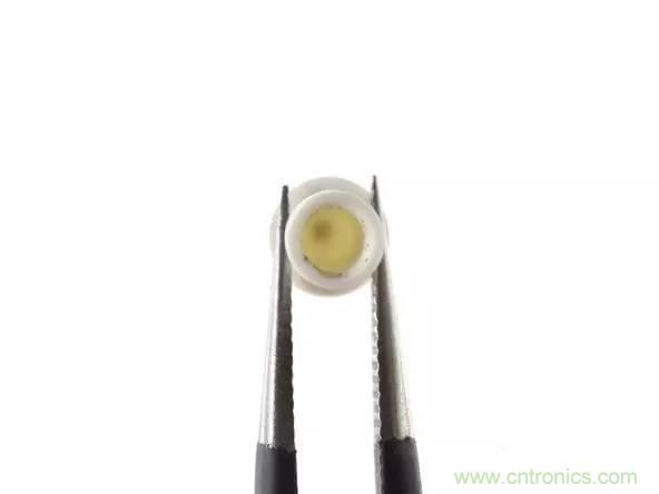 不會取代手指的Apple Pencil ，究竟有什么特別？