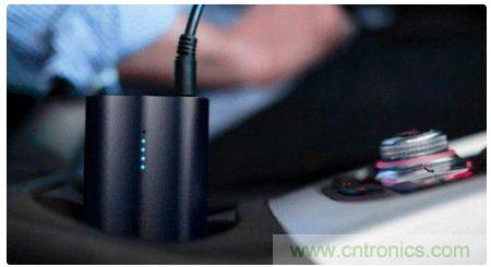 八大值得關注的新型電池技術,你知道幾個?