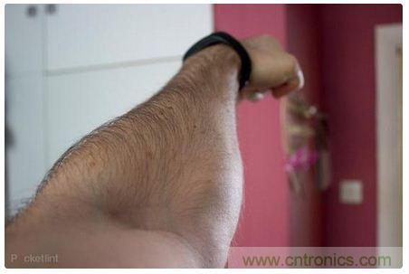 八大值得關注的新型電池技術,你知道幾個?