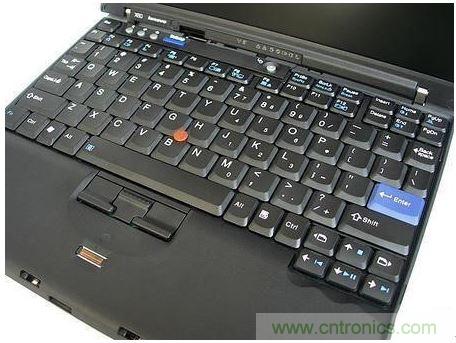 橫向測評十大暢銷款,看手機指紋解鎖哪家歡喜哪家愁?