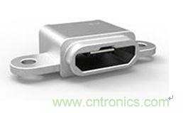 智能家居迎來Touch時代，拯救無數(shù)&ldquo;腕管綜合征&rdquo;患者！