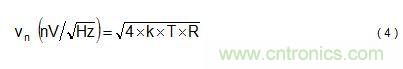 抗混疊濾波器的三大設計指導原則,你可知道?