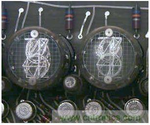 拆解也懷舊,讓人驚嘆的古董級(jí)可編程科學(xué)計(jì)算器 from 1966