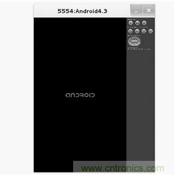 勁爆！看黑客是如何一步一步黑掉你的手機(jī)的？