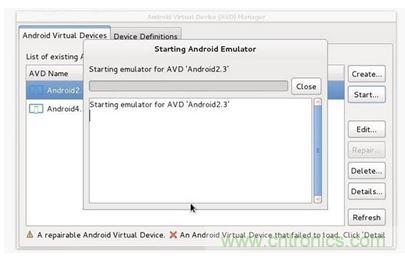 勁爆！看黑客是如何一步一步黑掉你的手機(jī)的？