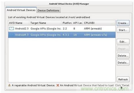 勁爆！看黑客是如何一步一步黑掉你的手機(jī)的？