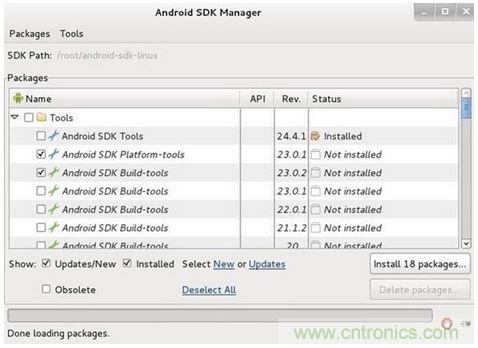勁爆！看黑客是如何一步一步黑掉你的手機(jī)的？