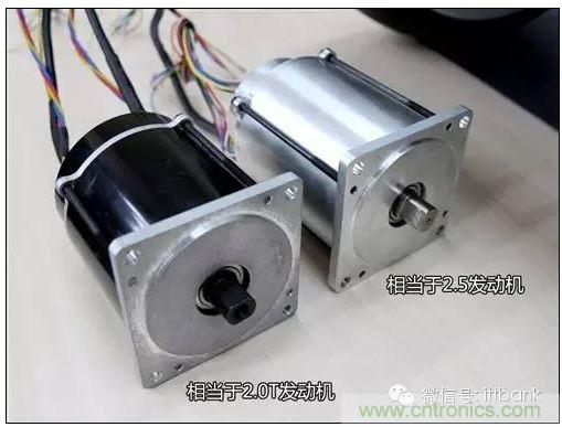 車隨心動，欲罷不能&mdash;&mdash;Ninebot 九號電動平衡車