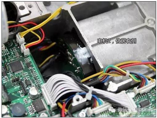 車隨心動，欲罷不能&mdash;&mdash;Ninebot 九號電動平衡車