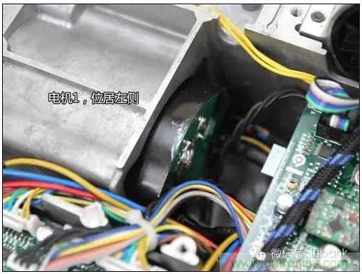 車隨心動，欲罷不能&mdash;&mdash;Ninebot 九號電動平衡車