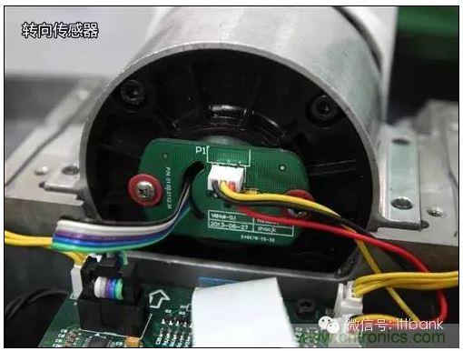 車隨心動，欲罷不能&mdash;&mdash;Ninebot 九號電動平衡車