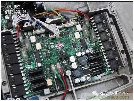 車隨心動，欲罷不能&mdash;&mdash;Ninebot 九號電動平衡車