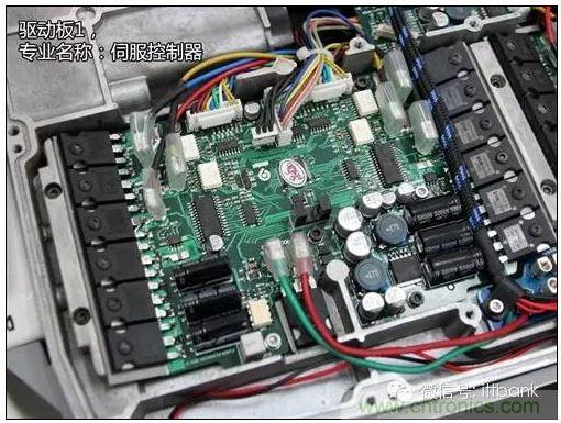 車隨心動，欲罷不能&mdash;&mdash;Ninebot 九號電動平衡車