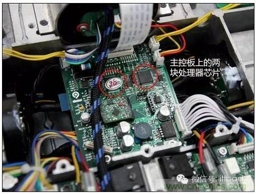 車隨心動，欲罷不能&mdash;&mdash;Ninebot 九號電動平衡車