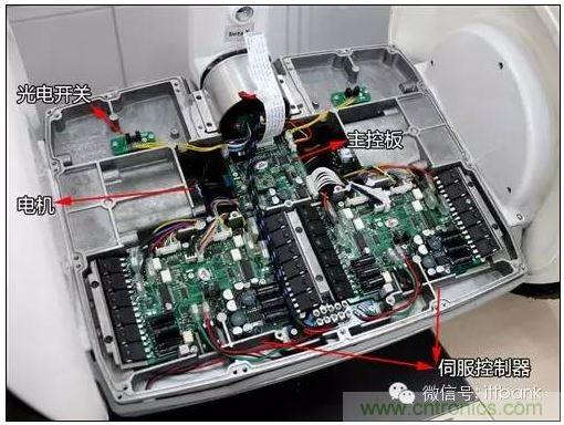 車隨心動，欲罷不能&mdash;&mdash;Ninebot 九號電動平衡車