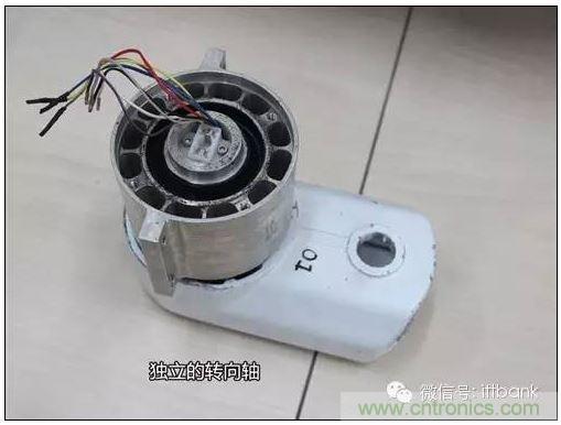 車隨心動，欲罷不能&mdash;&mdash;Ninebot 九號電動平衡車