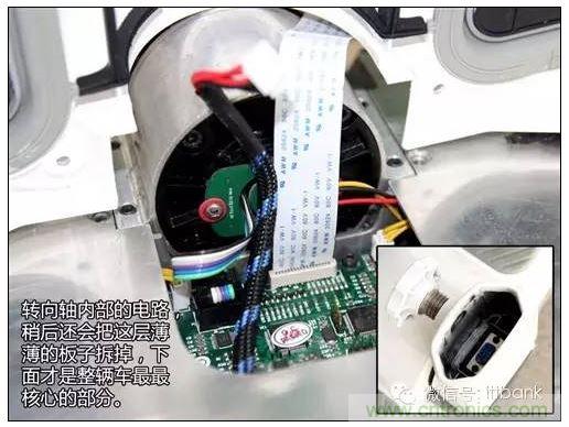 車隨心動，欲罷不能&mdash;&mdash;Ninebot 九號電動平衡車