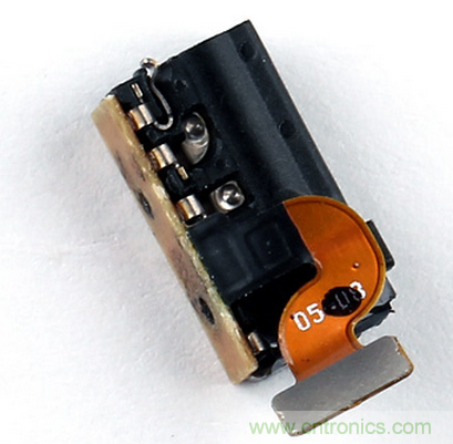 真文藝還是假噱頭? 走進努比亞My Prague的&ldquo;內芯&rdquo;世界