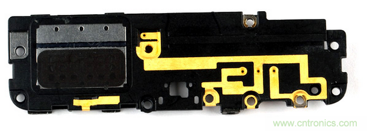 真文藝還是假噱頭? 走進努比亞My Prague的&ldquo;內芯&rdquo;世界