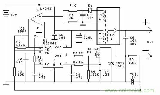從“菜鳥”進階“達人”,電子工程師必須知道的5大智慧背囊!