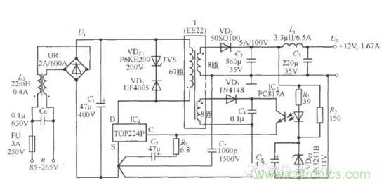 從“菜鳥”進階“達人”,電子工程師必須知道的5大智慧背囊!