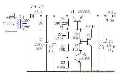 從“菜鳥”進階“達人”,電子工程師必須知道的5大智慧背囊!