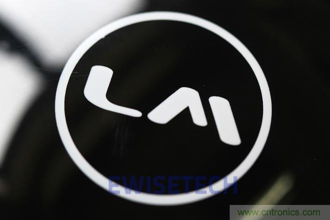 靈米智控盒子體驗測評,一個拯救老家電的“天使”