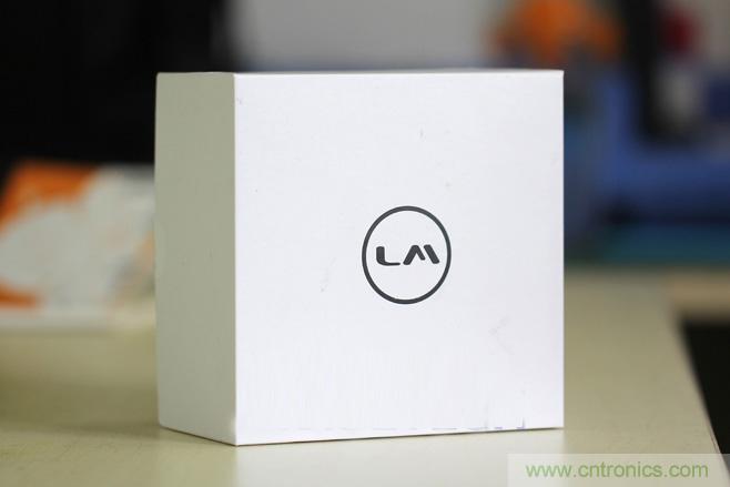 靈米智控盒子體驗測評,一個拯救老家電的“天使”