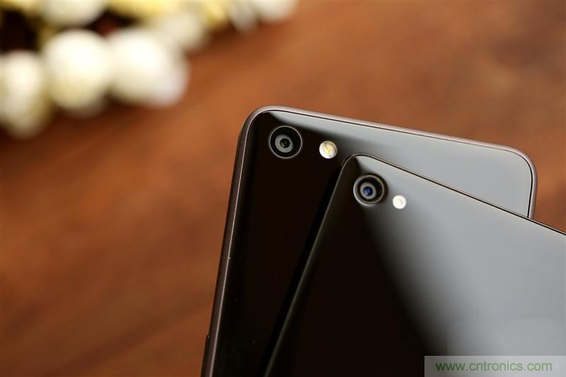 前世500次回眸,換來今生一次擦肩而過，那500多天的等待能否讓錘子揚眉吐氣？