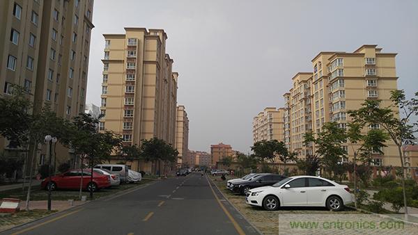 業界良心 LG V10 評測:剛毅、冷峻,不失人性化